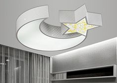 Plafoniere Ultra Sottile Salotto : 380 fantastiche immagini in lampade lampadari luci light store