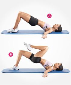 Clases de zumba para bajar de peso cardioversion Clases de zumba para bajar de peso cardioversion