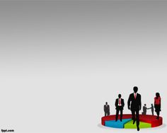 ppt background business