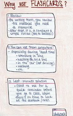 tips for freshmen
