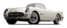 38 Best GM MOTORAMA 1953 images in 2020 | Concept cars ... 38 Best GM MOTORAMA 1953 images in 2020 | Concept cars ...