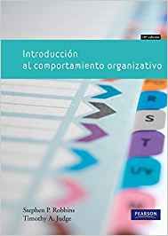 7 Ideas De Seminario Especializado En Materia Laboral Recursos Humanos Me Despido De Ti Empresario