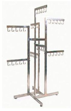 126 Best Bag Hanger Images Purse Bags Closet Hangers View Sku Picture Handbag Display Storage Shoe Purse Rack Bag