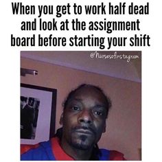 797 best cna life