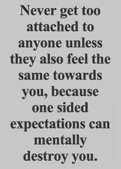 Relationship Quotes Sayings Pictures And Images Fool Me Once Quotes Quote Who Said It Incredible Photos Shame On You