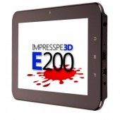 E-BODA SUPREME X190 DC BT TABLET DRIVERS FOR WINDOWS 8 E-BODA SUPREME X190 DC BT TABLET WINDOWS DRIVER DOWNLOAD