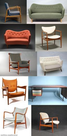 scandinavian style couch nordic designs by finn juhl find this pin and more on scandinavian style furniture 192 best images pinterest in 2018 scandinavian style couch nordic designs by finn juhl find this pin and more on scandinavian style furniture 192 best images pinterest in 2018