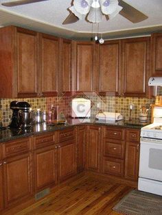 Sienna Rope Cabinets By Kitchen Cabinet Kings For The Home Sienna Rope Cabinets By Kitchen Cabinet Kings