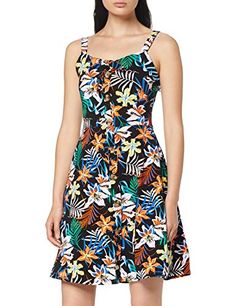 12146 Best Vestidos para mujer images in 2020 | Dresses 12146 Best Vestidos para mujer images in 2020 | Dresses