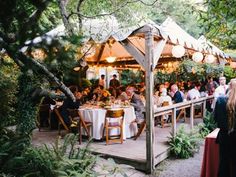 Woodland California Wedding Annie Austin 100 Layer Cake Secret Gardens Wedding Location Bodega Bay Northern California Garden North Coast Venue 94923