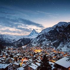 19 Luxury On The Slopes Ideas Luxury Megeve Ski Hotel