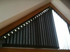 Welche Faktoren es vorm Kaufen die Dachfenster gardinenstange zu beurteilen gibt!
