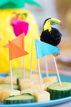 10+ Repas en plein air & garden party Action ideas | in this Pin op Repas en plein air & garden party Action