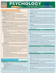 0011 Sociology theory and methods Sociology Sociology 0011 Sociology theory and methods Sociology Sociology
