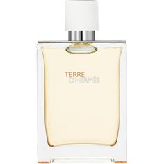 Naomi Goodsir лучшие изображения 10 Fragrance Perfume и New