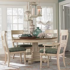 Coastal Dining Room Lights coastal round dining table - pueblosinfronteras Coastal Dining Room Lights coastal round dining table - pueblosinfronteras