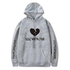 DIGOOD 0-18 Months Baby Toddler Baby Girls Boys Letter Feeder Hooded Tops+Pants Outfits Clothes