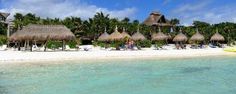 Hotel Jashita All Inclusive Hotel Jashita All Inclusive