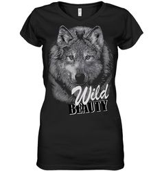 Youth 3D Printed Fantasy Wolf Howling Under The Moon Casual T-Shirt Short Sleeve for Kids Creative Graphic Design Summer Tee