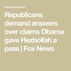 Gay College On Fox Republicans Hookup Gay College On Fox Republicans Hookup