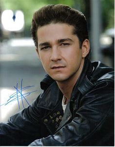 Have Shia labeouf underwear from holes consider Phrase Shia labeouf underwear from holes speak this