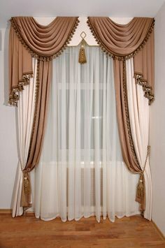 new classic curtain designs 2017 | decoration chief | curtain new classic curtain designs 2017 | decoration chief | curtain