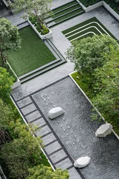 900 Landscape Ideas Landscape Landscape Design Landscape Architecture