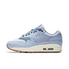 14 Best Sneakers images | Sneakers, Sneakers nike, Nike air max Nike Air Max 1 Pinnacle 859554 004 Sneakersnstuff