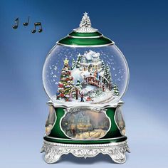 thomas kinkade christmas tabletop tree songs of the the ultimate disney 50 character tabletop christmas tree