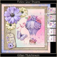 instant card making downloads