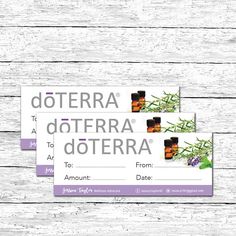 15 best gift certificate templates images on pinterest in 2018