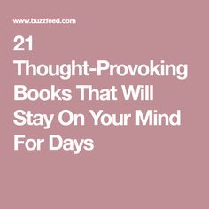 45 best books images on pinterest book lists books to read and