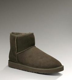 Ugg Classic Outlet Ugg Classic Outlet
