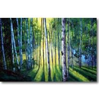 9 Art I Love Ideas Tree Art Art Birch Tree Art