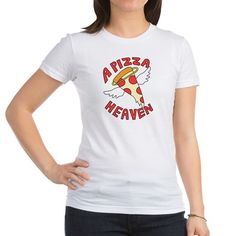 CafePress Crooked Hillary Organic Cotton Baby T-Shirt