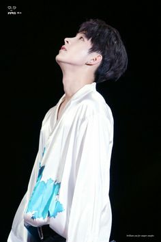 pin on jang sebin snuper pin on jang sebin snuper