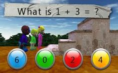 Help with math homework algebra