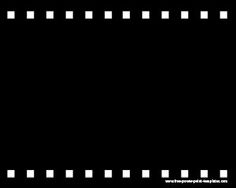 11 best entertainment powerpoint templates images powerpoint 1920s powerpoint theme