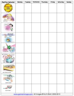 Effective teaching behaviors positive inforcement thesis phd
