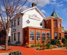 Ripley Ohio The Mecca Used To Be Along This Stretch U S 52 Sners Saloon In Ripley Ohio Image Sherry Lachelle Photography