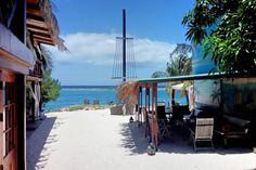 Miamo Amazing View In Imerovigli Get 25 Credit With Airbnb If C Reef Beach Aruba View Towards The Ocean Get 25 Credit With Airbnb If You Sign Up This Link Http Www Groberts22