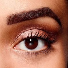 52 Brows Ideas Brows Rimmel Rimmel London