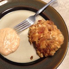 Bonefish Grill Maryland Crab Cake Recipe Bonefish Grill Maryland Crab Cake Recipe