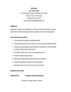 Career Builders Resume Custom Easy Resume Career Building Pinterest Resume Objective Sample . Career Builders Resume Custom Easy Resume Career Building Pinterest Resume Objective Sample .