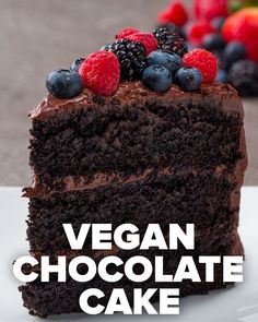 15 best cake plumber