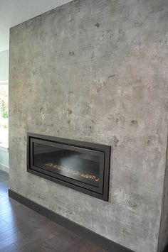 valspar venetian plaster valspar venetian plaster