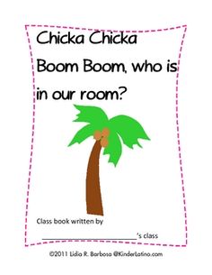 46 Perfect Chicka Chicka Increase Increase visuals inside 2012 Chicka graphic about Chicka Chicka Boom Boom Printable Book identify 46 Easiest Chicka Chicka Growth Increase pics within just 2012 Chicka