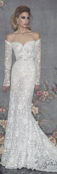 30 mejores imágenes de blog - me gusta la moda | brides, daytime