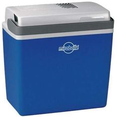 Jamie Olivier Jb8960 Retro Kitchen Zakupy