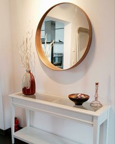 46 Best Ikea Entryway Images Closet Bench Entrance Hall Woo Youn Kwon On Instagram Consoletable Ikeastockholm Ikealiatorp Ikea Interiorinspiration Homedeco 이케아 Hmhome Entryway Table Console